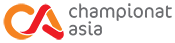 Championat.asia – футбол оламидаги энг сўнгги ва сара янгиликлар