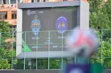 FOTOGALEREYA. Superliga-2025. "Buxoro" – "Dinamo" 2:2