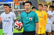 FOTOGALEREYA. Proliga. "Lokomotiv" - "Olimpik" 2:0