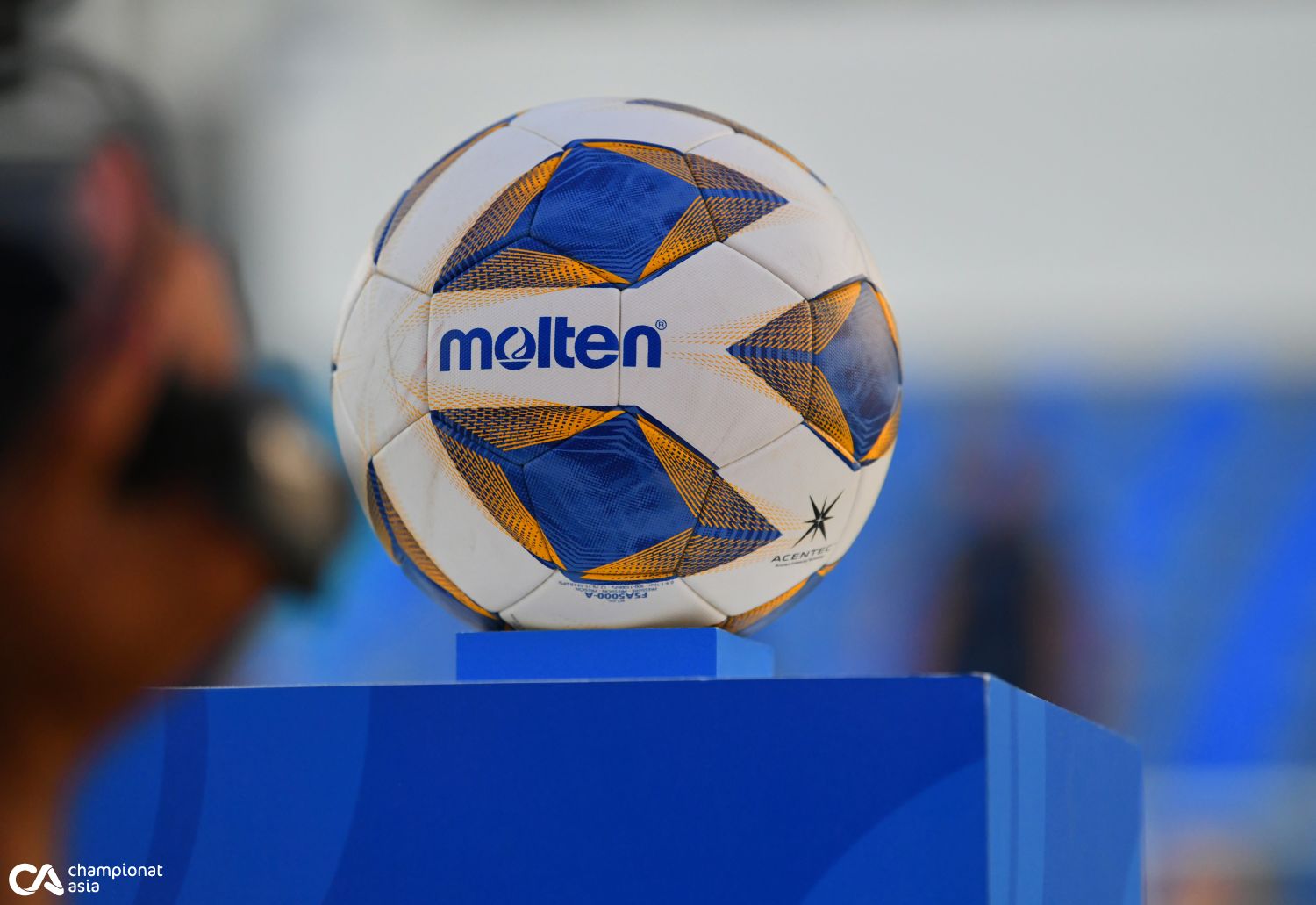 ФОТОГАЛЕРЕЯ. CAFA U-17 Championship 2025. Ўзбекистон U-17 - Тожикистон U-17 3:4