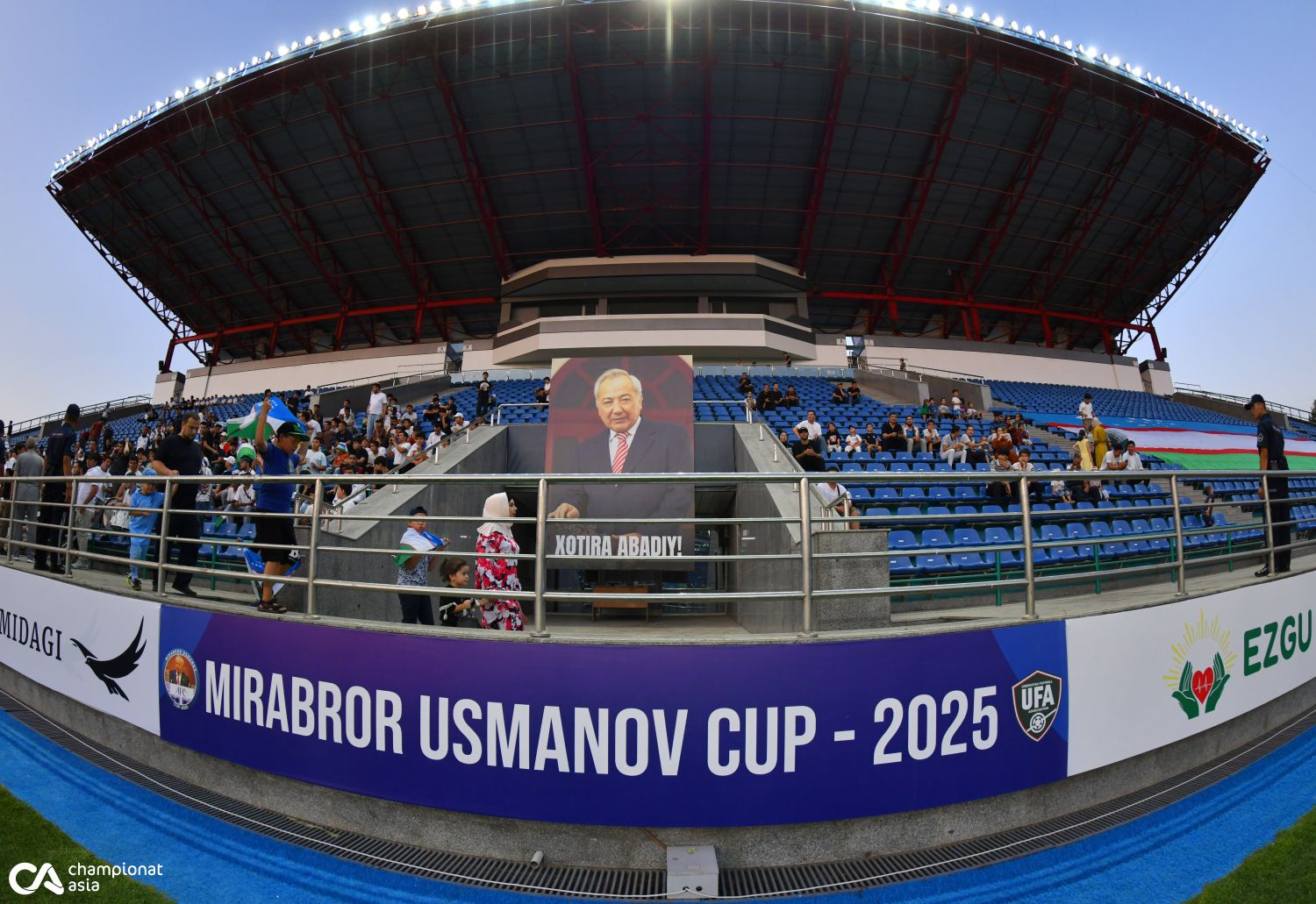 FOTOGALEREYA. O'zbekiston U-23 – Saudiya Arabistoni U-23 3:1