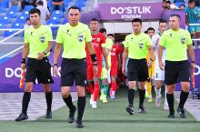 FOTOGALEREYA. Proliga. "Olimpik" - "Lokomotiv" 0:2