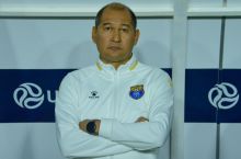 ФОТОГАЛЕРЕЯ. Суперлига. "Шўртан" - ОКМК 4:3