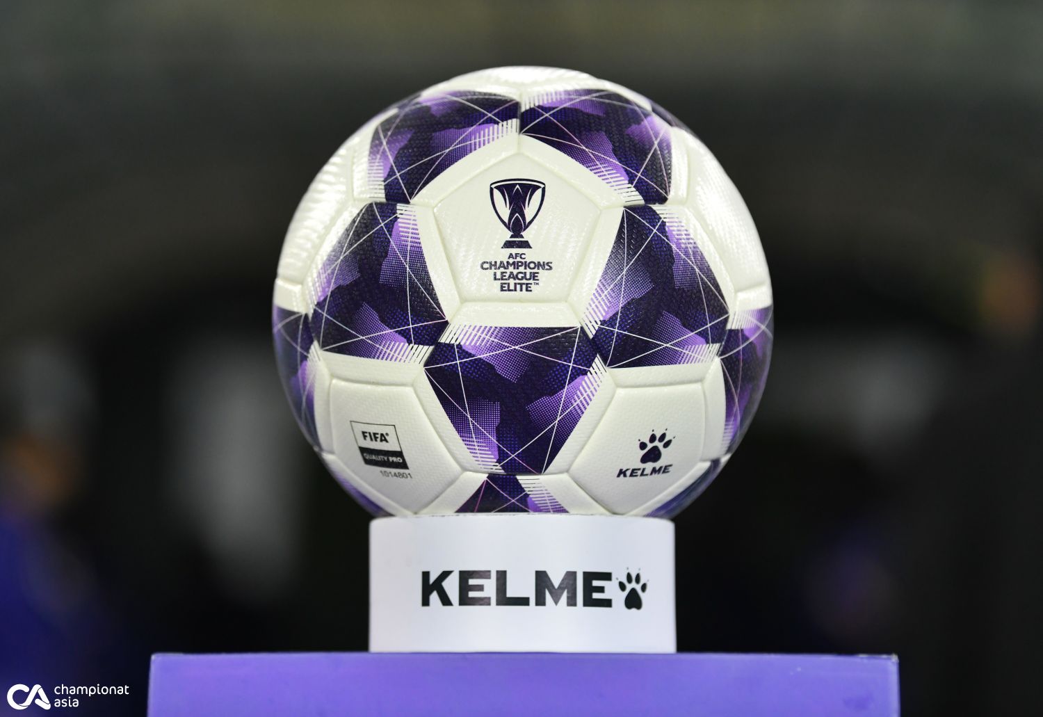 ФОТОГАЛЕРЕЯ. Элит ОЧЛ. &quot;Насаф&quot; - &quot;Трактор&quot; 0:1