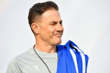 ФОТОГАЛЕРЕЯ. Ўзбекистон МТЖ машғулоти (23.03.2026)