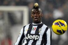 BeIN Sports: Real Yuventus bilan Pogba borasida kelishib oldi