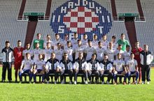Xorvatiya chempionati haqida nimalarni bilamiz?
