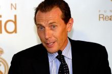 Emilio Butrageno: "Real" tarkibi yaxshi shakllangan"