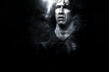Karles Puyol qanday qilib buyuk futbolchiga aylandi (fotolar)