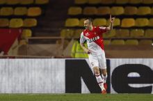 Franciya. 28-tur. Monako va PSJ g'alaba qozonishdi