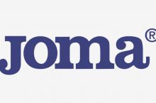 “Mashal” JOMA bilan bir yillik shartnoma tuzdi 