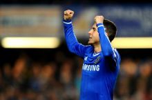 VIDEO. MYU, "CHelsi" va "Arsenal"ning g'alabalari