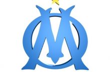 «Марсель» рассматривает кандидатуры Луческу и Виллаша-Боаша на пост главного тренера