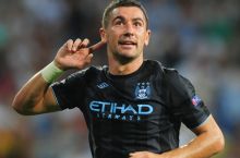 "Yuventus" Kolarov yoki Koentrauga haridor