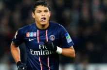 Tiago Silva: CHempionlar ligasini yutish uchun bizda barcha narsa bor 