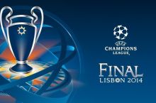UEFA CHempionlar Ligasi finali uchun chiptalarni sotuvga chiqardi