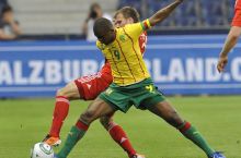  Rossiya chempionati, 20-tur. "Rostov" - "Kuban" 0:0