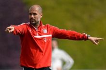 Gvardiola to'pni "Arsenal"ga berib qo'ymoqchi emas