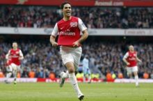 Mikel Arteta: "Ertaga bor kuchimizni ishga solamiz"