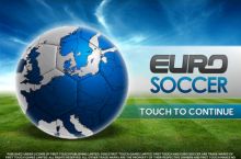Hafta yulduzlari (Euro-star)