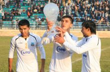 “Bunyodkor” – “Al-Jaish”. CHiptalar "Paxtakor" stadionida sotilmoqda