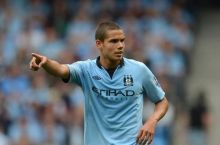 "Everton"ga Roduell kerak
