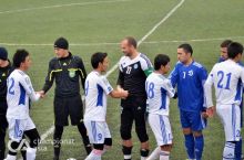 Oliy Liga-2014. 1-tur uchrashuvlari boshlanish vaqtlari