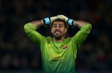 Valdes: "APL - qiziq variant"