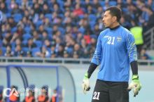 Eldor Suyunov: "O'ylashimcha, "Bavariya" Arsen Venger jamoasi darvozasiga 4-5 ta gol kiritadi"