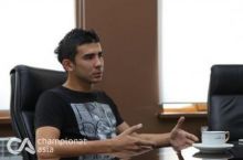 Kamoliddin Murzoev: "Hakam golni hisobga olganda butunlay boshqacha o'yin bo'lardi"
