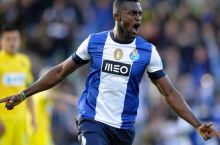 "Yuventus"ga Jekson Martines kerak