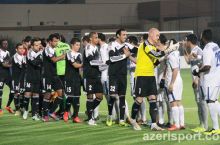Bahodir Nasimov "Inter"ga gol urdi