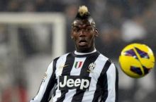Karlo Anchelotti: Pogba Realda? Bo'lishi mumkin
