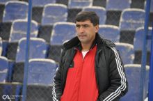 So'g'diyona PFK ertaga yangi futbolchilarni tanishtirish marosimini o'tkazadi