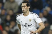 Arbeloa jarohati sababli ikki oy maydonga tusha olmasligi mumkin