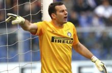 Samir Xandanovich yozda "Atletiko"ga o'tishi mumkin