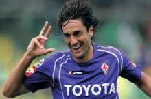 Luka Toni: "Jahon chempionatiga borsam xursand bo'lardim"
