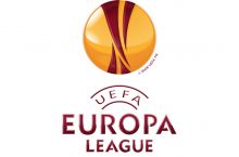Evropa ligasi. Barcha o'yinlar natijalari