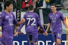 Mario Gomes 1 sentyabrdan buyon ilk bor gol urdi