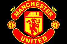 "Manchester Yunayted" muxlislari uchun yangi sayt