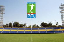 Futbol muxlislar uchun!