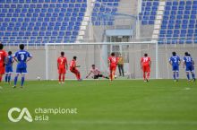 Bugun oliy liga-2014 start oladi!
