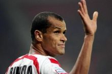 Rivaldo va nihoyat faoliyatini yakunlamoqda