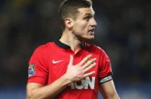Vidich: "Inter" - men uchun yangi marra"