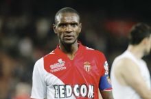 Abidal: Maqsadim - JCH-2014da ishtirok etish