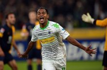 Germaniya. 25-tur. Dortmund va Menxengladbax to'qnashuvi bo'lib o'tdi