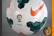 Ispaniya chempionati, 28-tur o'yinlari