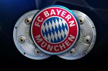 Ko'zguda bundesliga 2013-2014 yoxud navbatdagi turda chempion nomi aniq bo'ladimi?