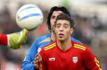 Arash Afshin va CHimba "Fulad" bilan Toshkentga kelmadi