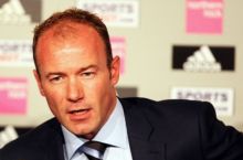 Alan SHirer: "Arsenal" chempion bo'la olmasa kerak"